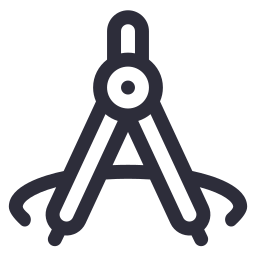 Commercial Interior Design