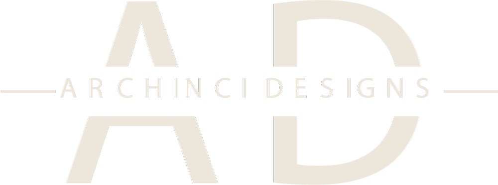 archincidesigns